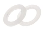 KPP Hop Up Unit TDC VSR-10