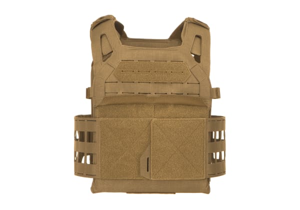 Templar's Gear TPC Plate Carrier