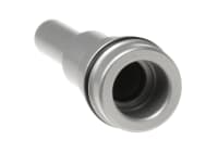 Polarstar Fusion Engine Nozzle G36