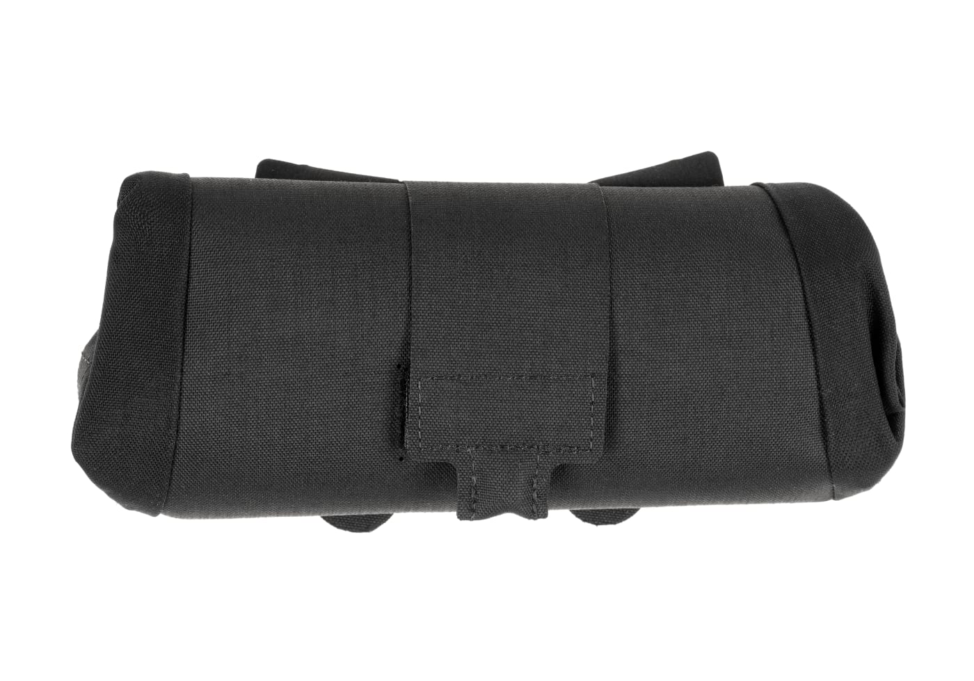 Blue Force Gear Medium Dump Pouch