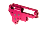  V2 CNC Aluminium Gearbox Shell 9mm