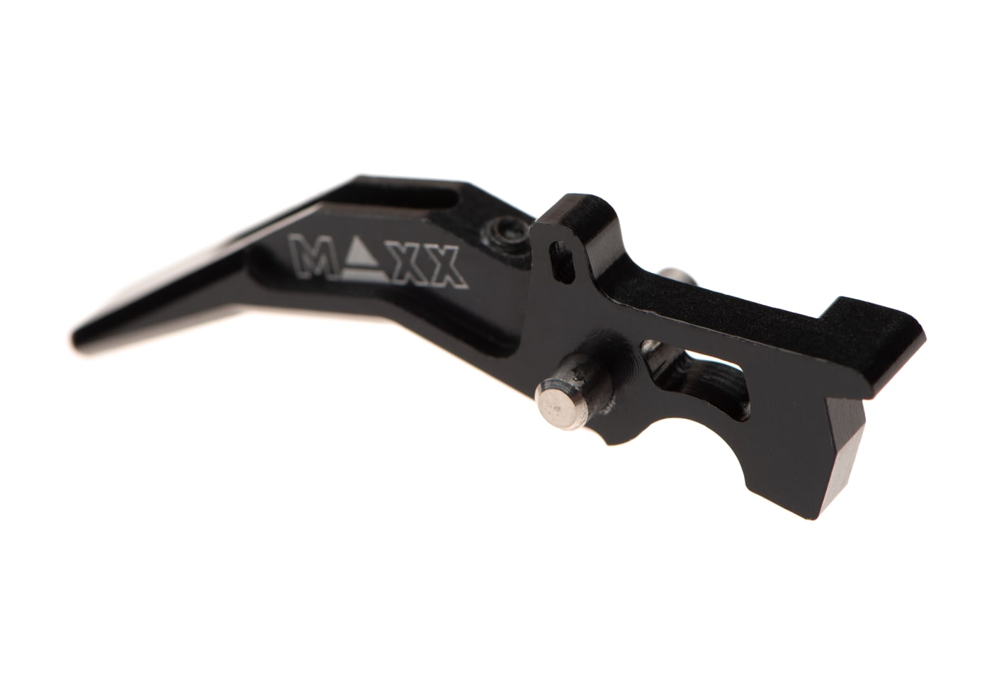 Maxx Model CNC Aluminum Advanced Trigger Style C