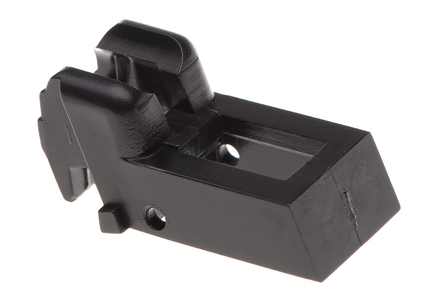 KJ Works KP-17 Part No. 61 Magazine Lip