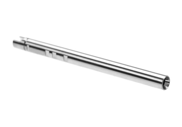 TTI Airsoft 110mm WE Galaxy 1911 Inner Barrel