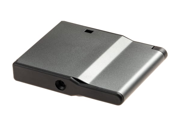 Silverback SRS Aluminium Magazine 30rds