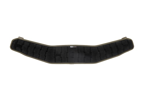 Templar's Gear PT4 Tactical Belt
