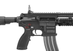 VFC H&K M27 IAR V2 Mosfet Full Power