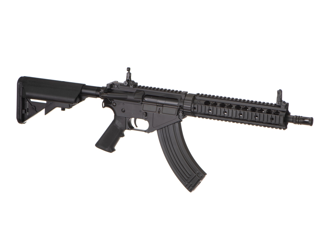 Cyma SR47 Full Metal
