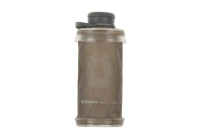 Hydrapak Stash Bottle 750ml