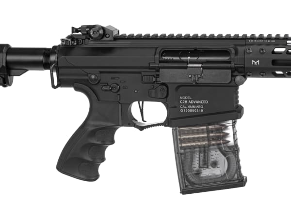 G&G TR16 MBR 308 M-LOK
