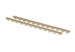 Magpul M-LOK Rail Cover Type 1
