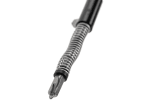 Glock Firing Pin Set Glock 17 Gen 1-4