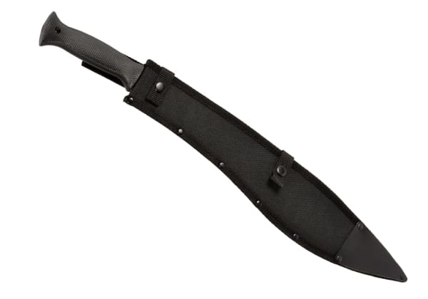 Cold Steel Magnum Kukri Machete