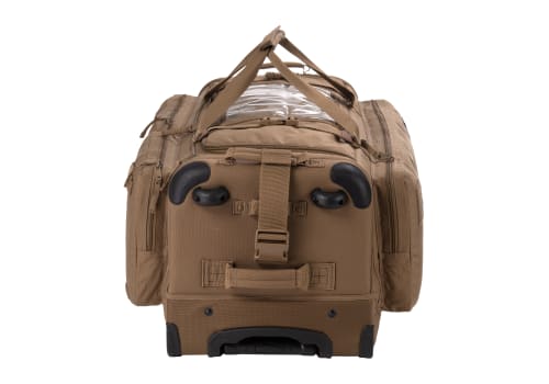5.11 Tactical SOMS 3.0