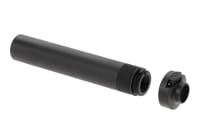 G&G QD Supressor UMG
