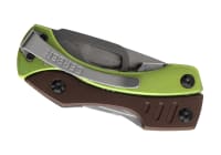 Gerber Crucial Needlenose Pliers Multi-Tool