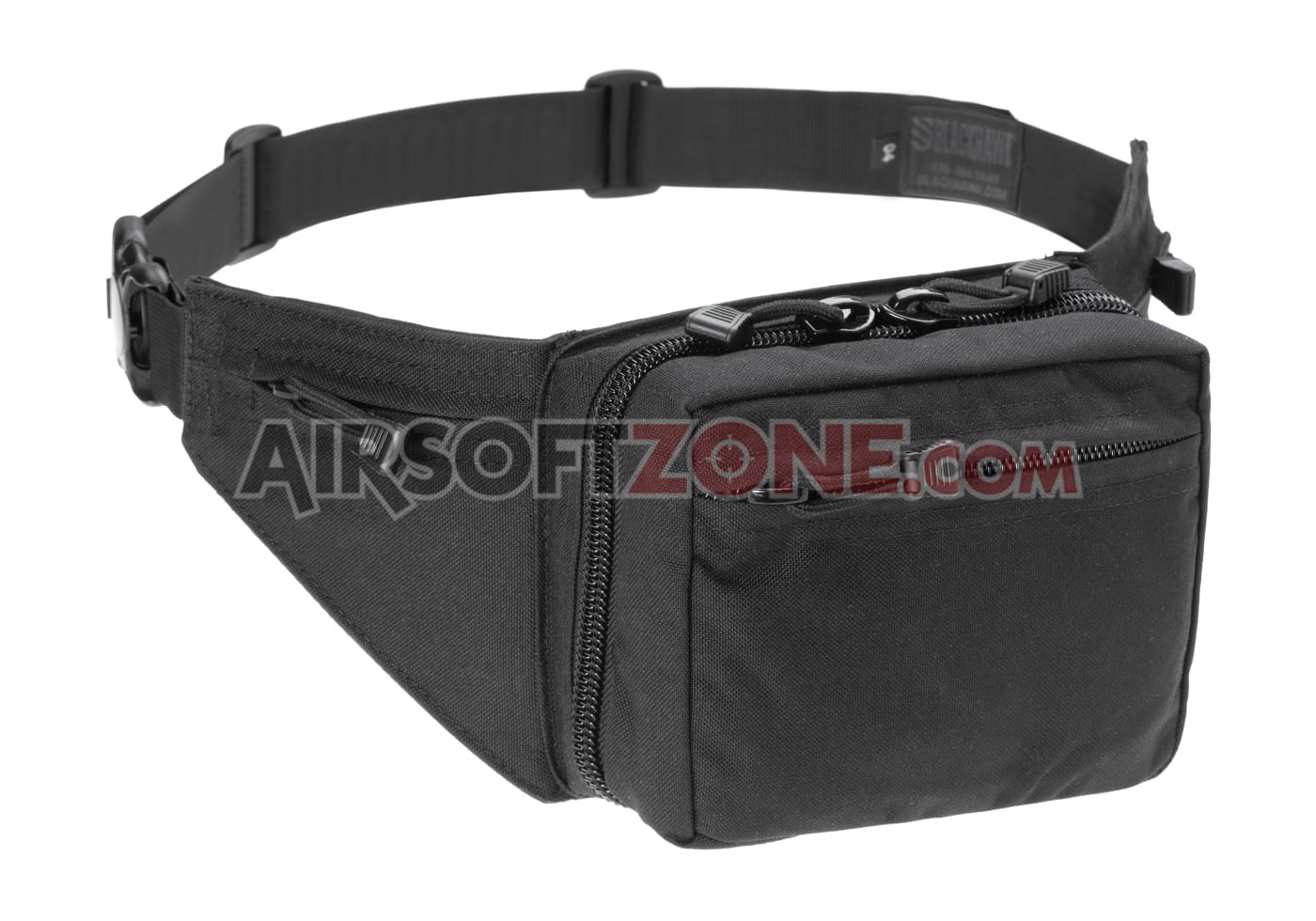 Blackhawk fanny pack clearance
