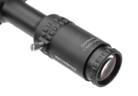 Vector Optics Grimlock 1-6x24 Gen 2