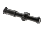 Primary Arms SLx 1-10x28 SFP ACSS Griffin M10S