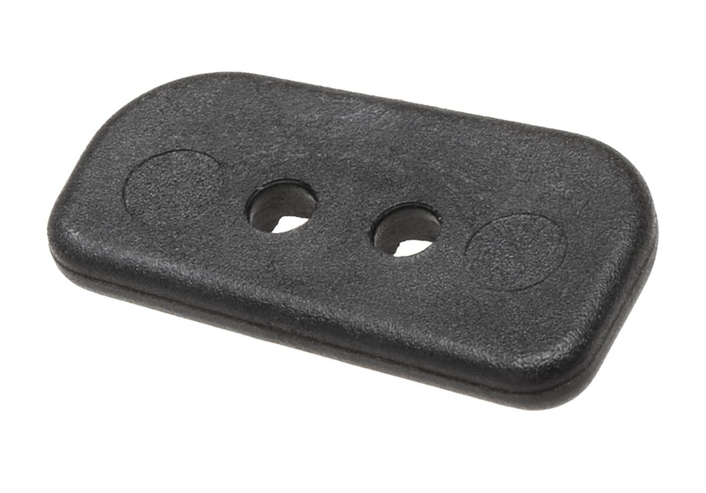 Krytac Kriss Vector Magazine Button