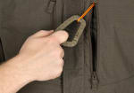 Clawgear Raider Field Shirt MK V ATS Flex