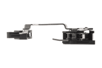 Glock Performance Trigger for Glock Gen 4 / 5