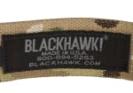 Blackhawk CQB Emergency Rigger Belt