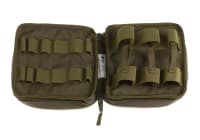 NFM Bravo Medic Pouch