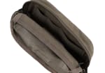 Clawgear EDC G-Hook Small Waistpack