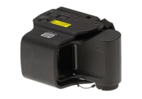 EoTech EXPS3-0