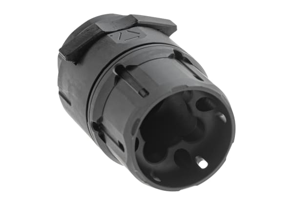 Strike Industries Blast Shield for A2 Birdcage