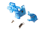Point V2 Electric Switch