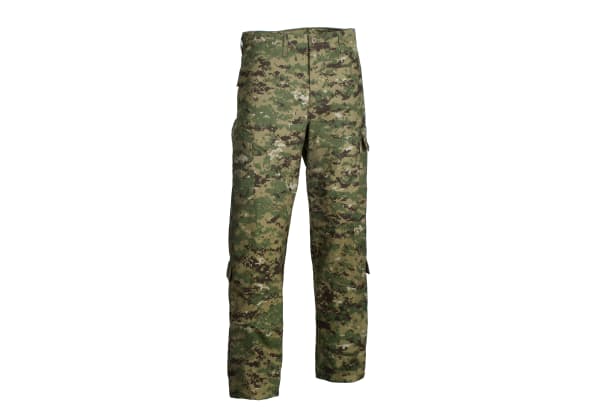 Invader Gear Revenger TDU Pant
