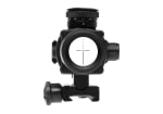 Aim-O 4x32IR Tactical Scope