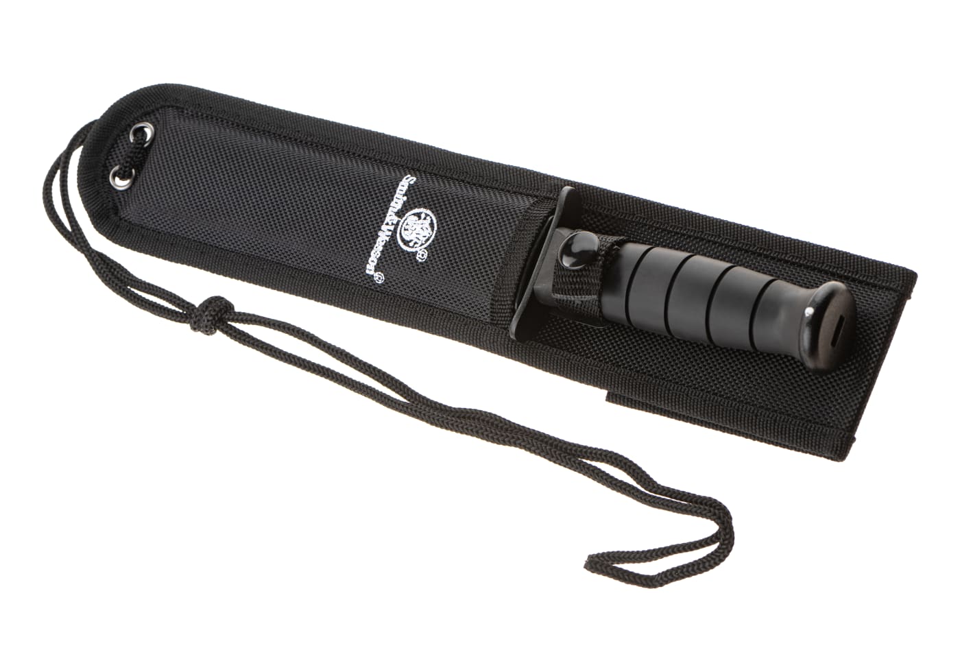 Smith & Wesson Search & Rescue CKSUR1 Fixed Blade