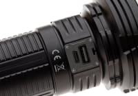 Fenix LR40R