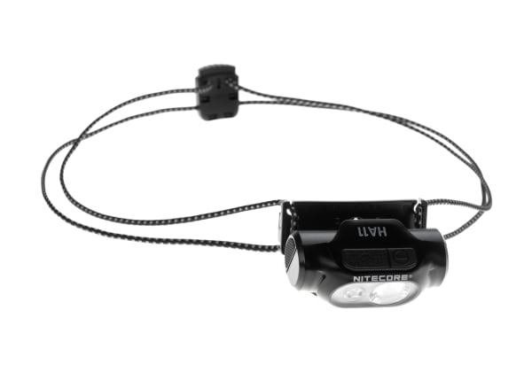 Nitecore HA11 Headlamp
