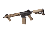 Specna Arms SA-E06 Edge S-AEG