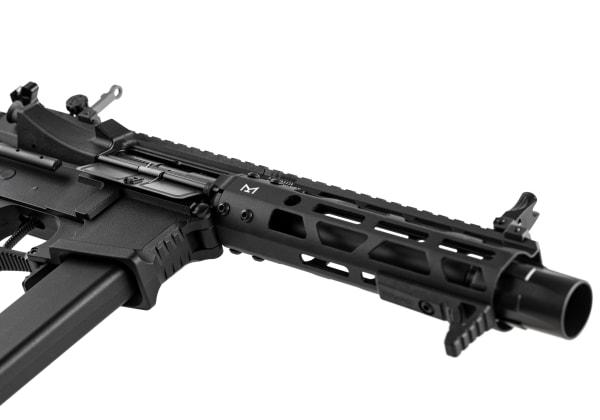 G&G ARP 9 2.0