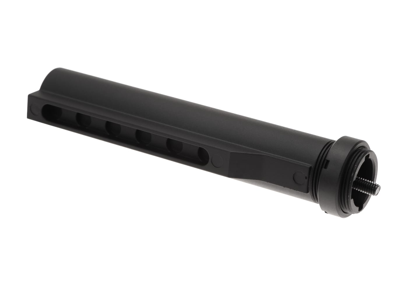 Krytac Trident M4 Buffer Tube Assembly