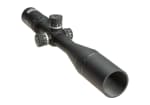 Sightmark Latitude 6.25-25x56 F-Class