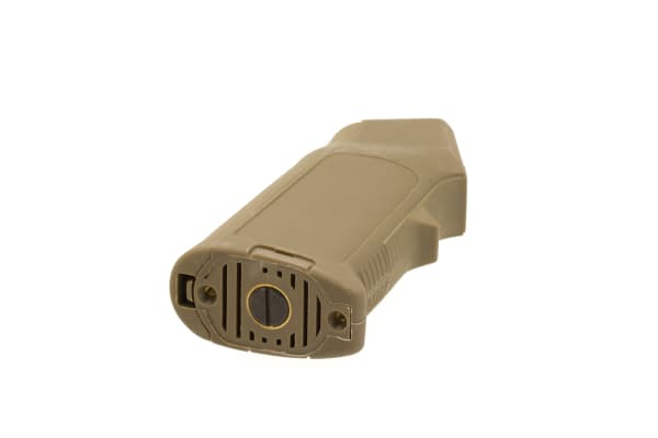 Element MMD Modular Grip