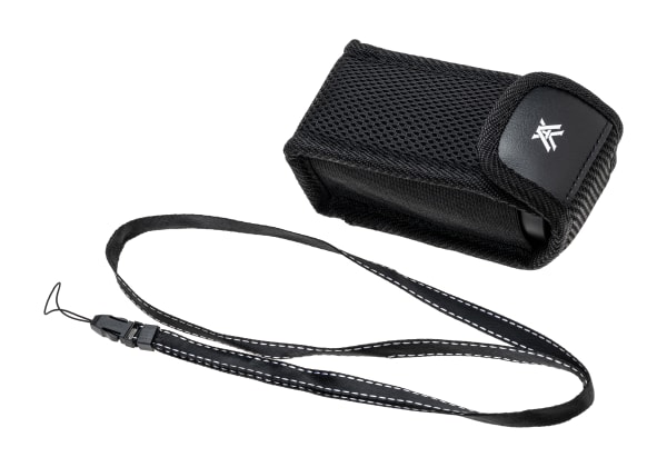 Vortex Optics Solo 10x36 Monocular
