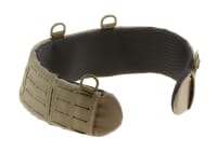 Templar's Gear PT1 Tactical Belt GEN 2