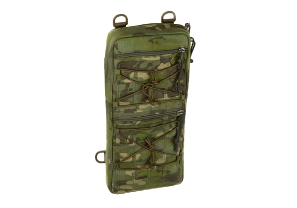 Templar's Gear Hydration Pouch Large