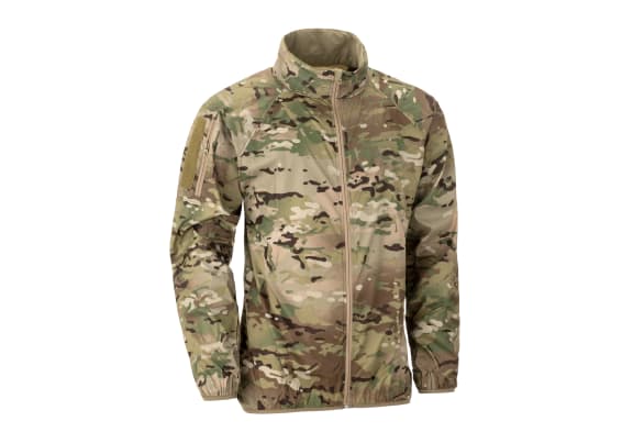 Outdoor Research Obsidian Hooded Jacket 2024 Airsoftzone