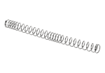 Element M95 AEG Spring