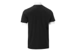 Wiley X WX Canyon T-Shirt
