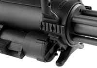 Classic Army M133 Mini Vulcan