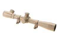 G&P M1 Scope 3.5-10x40mm